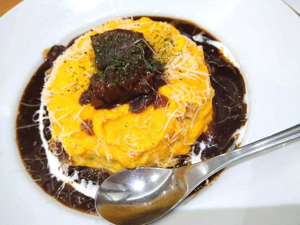 ココス 綾部店
