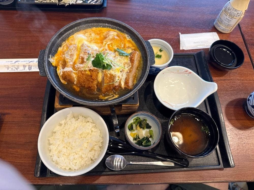 藍屋 大井店
