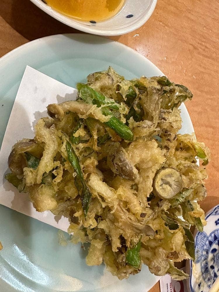 すいしん