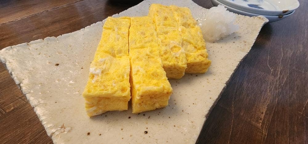 手打ちそば 松の實