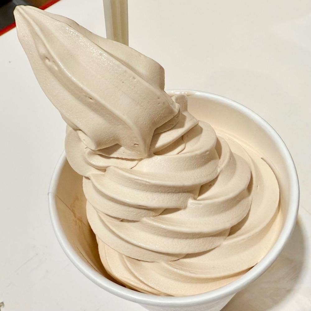 コストコホールセール フードコート 千葉ニュータウン倉庫店