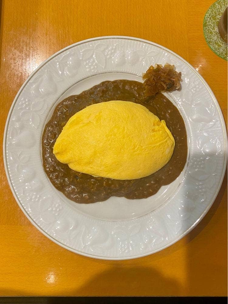 ルー・ド・メール