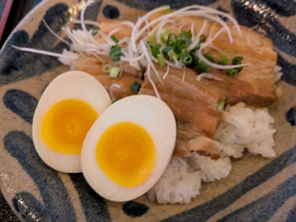 沖縄居酒屋 81-31