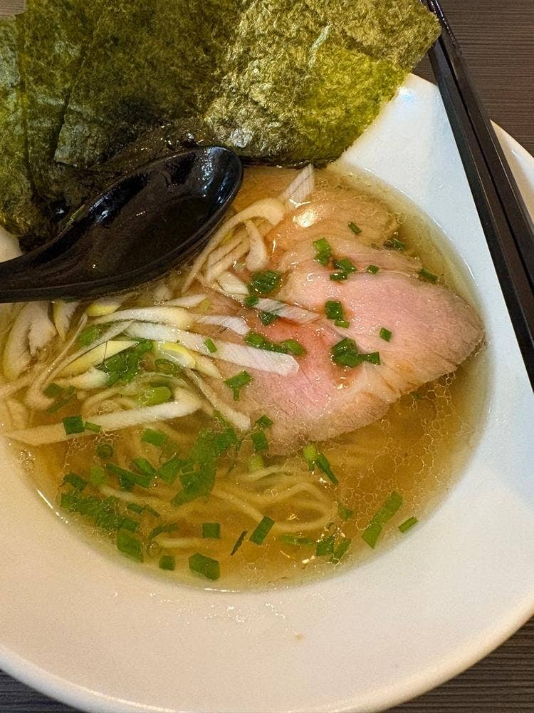 のとやん 餃子酒場
