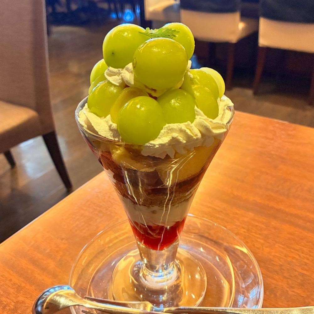 カジュアルダイニング BON