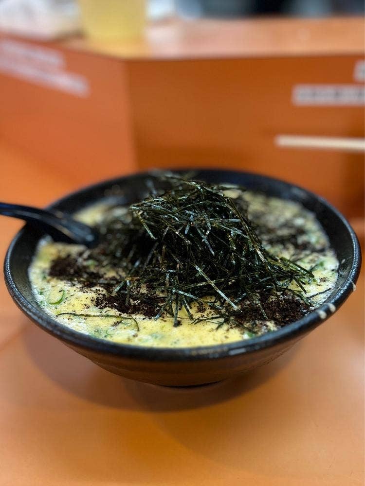 もっこす 栄店