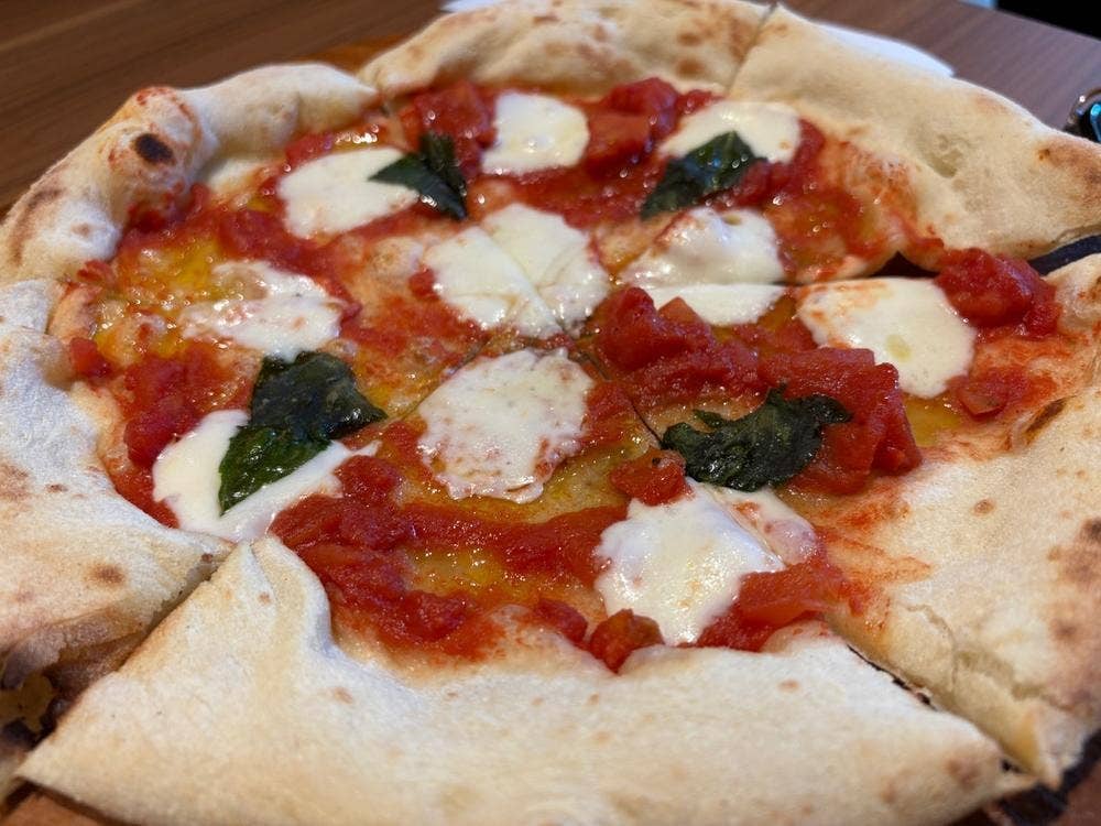 くじゅうアンダンテ