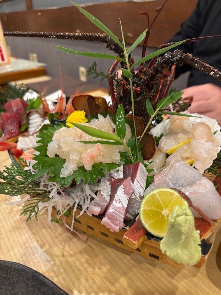 ふる里
