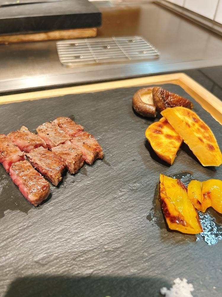 琥 千房 虎ノ門