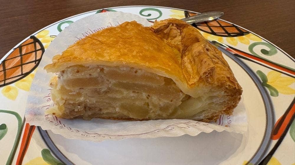 さいとう菓子工房