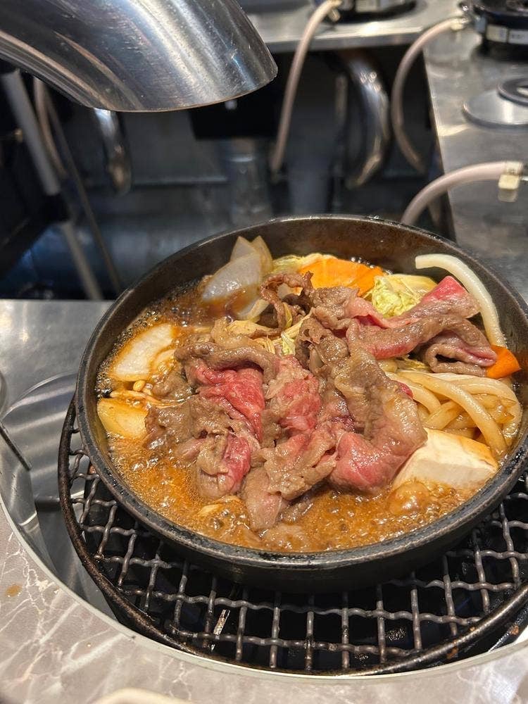 MALIMO