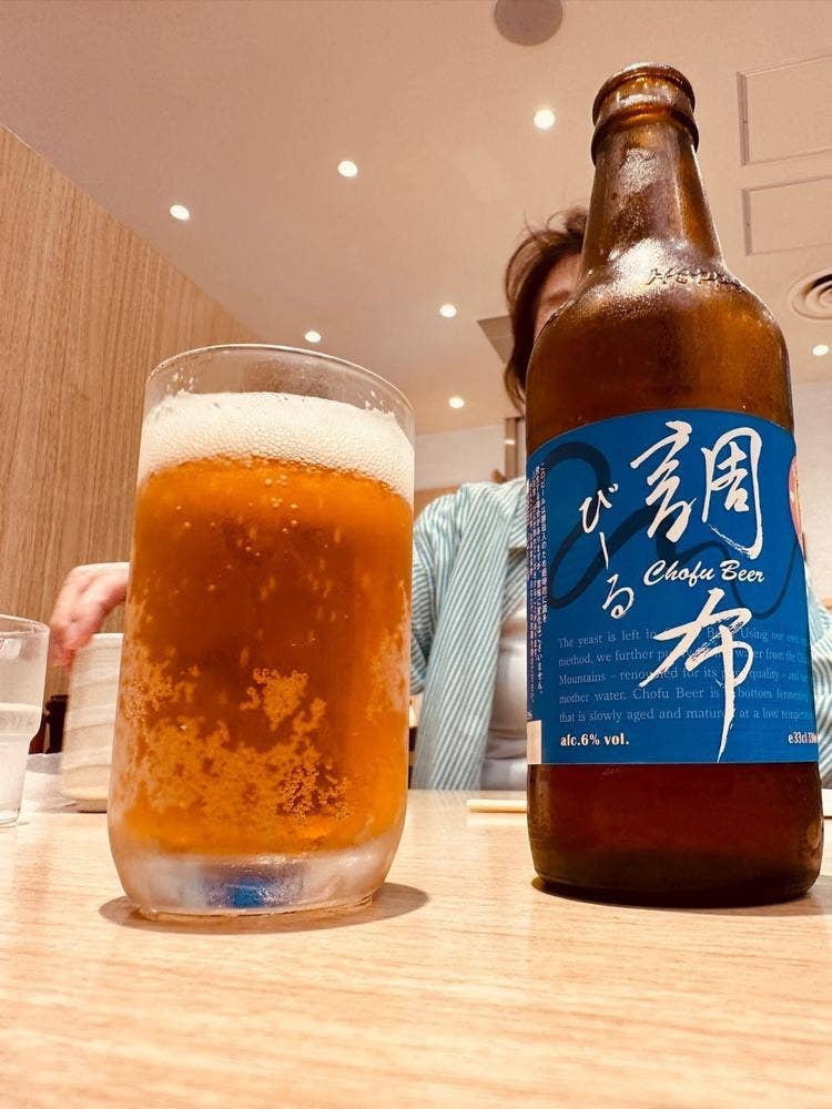 凛や 調布店