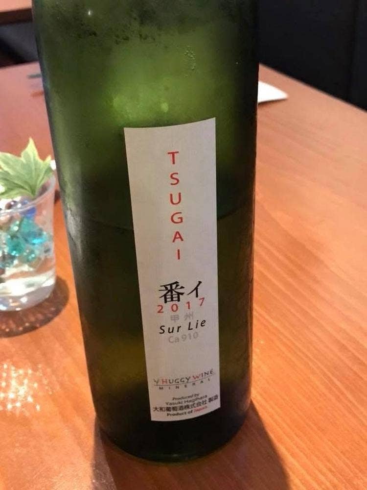Italian Kitchen VANSAN 調布店