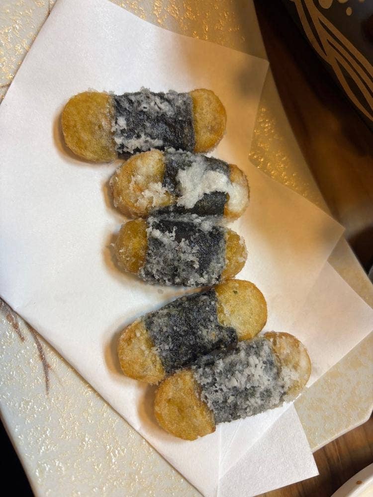 郷土料理居酒屋 五島列島