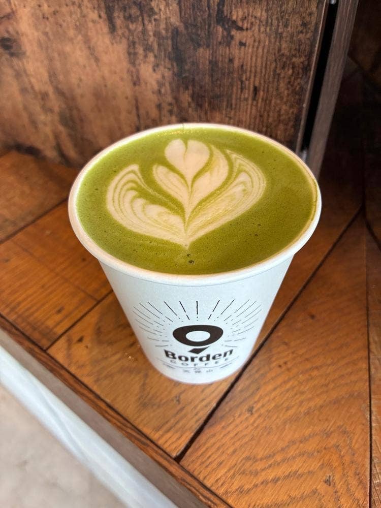 9bordencoffee