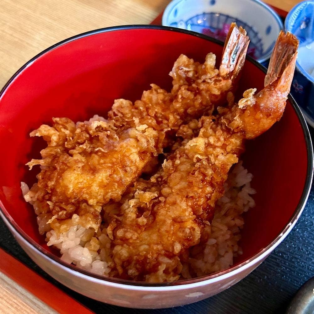 おふく