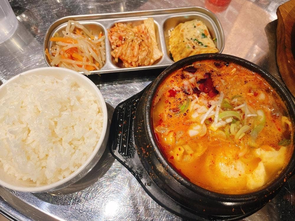 福豚屋 上野店