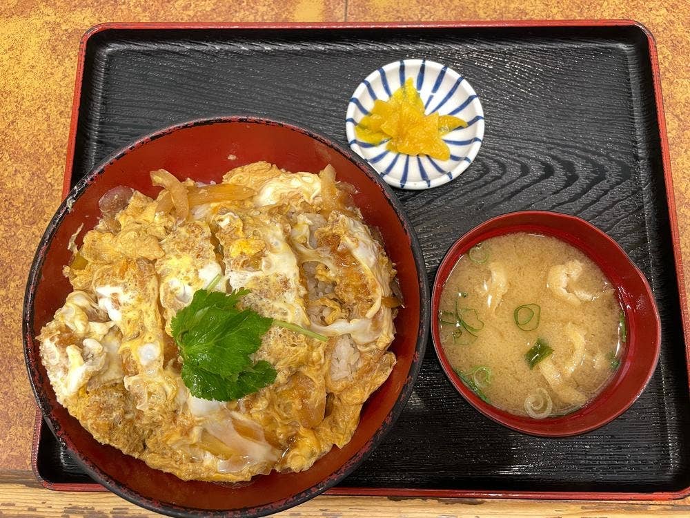 黒田屋 屋形原店