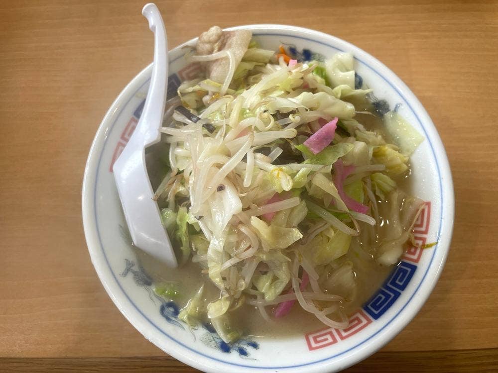 長崎亭 新宮店