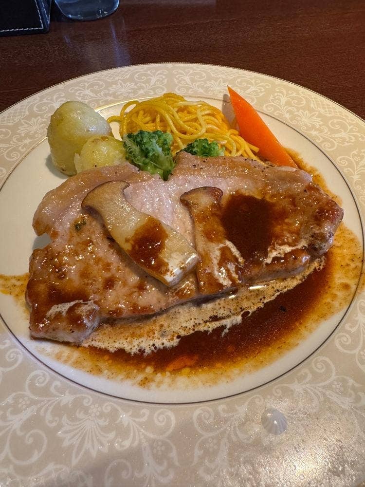ムーンブロッサム