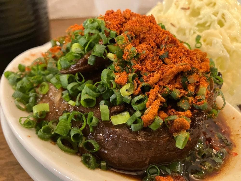 SARU BACON 江坂本店