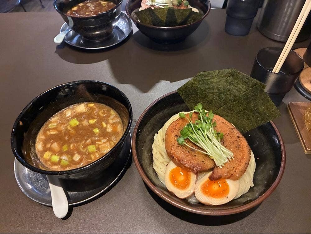 時屋