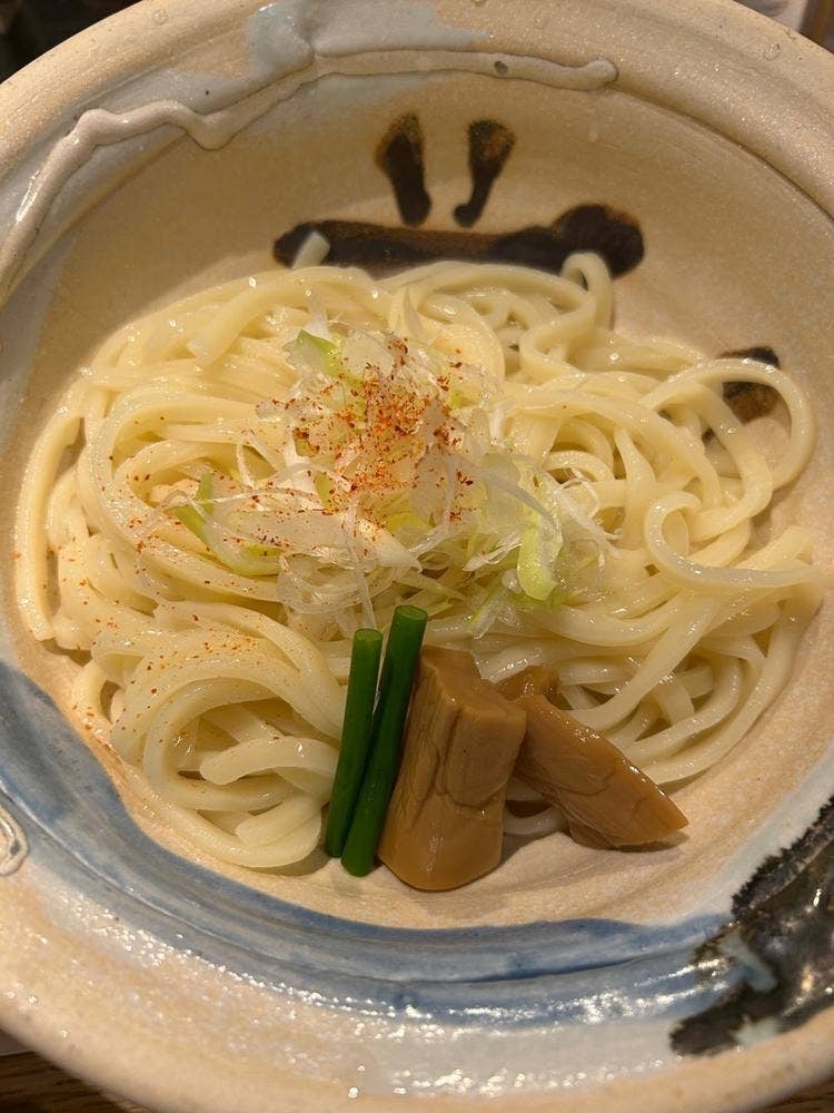 ほそ道