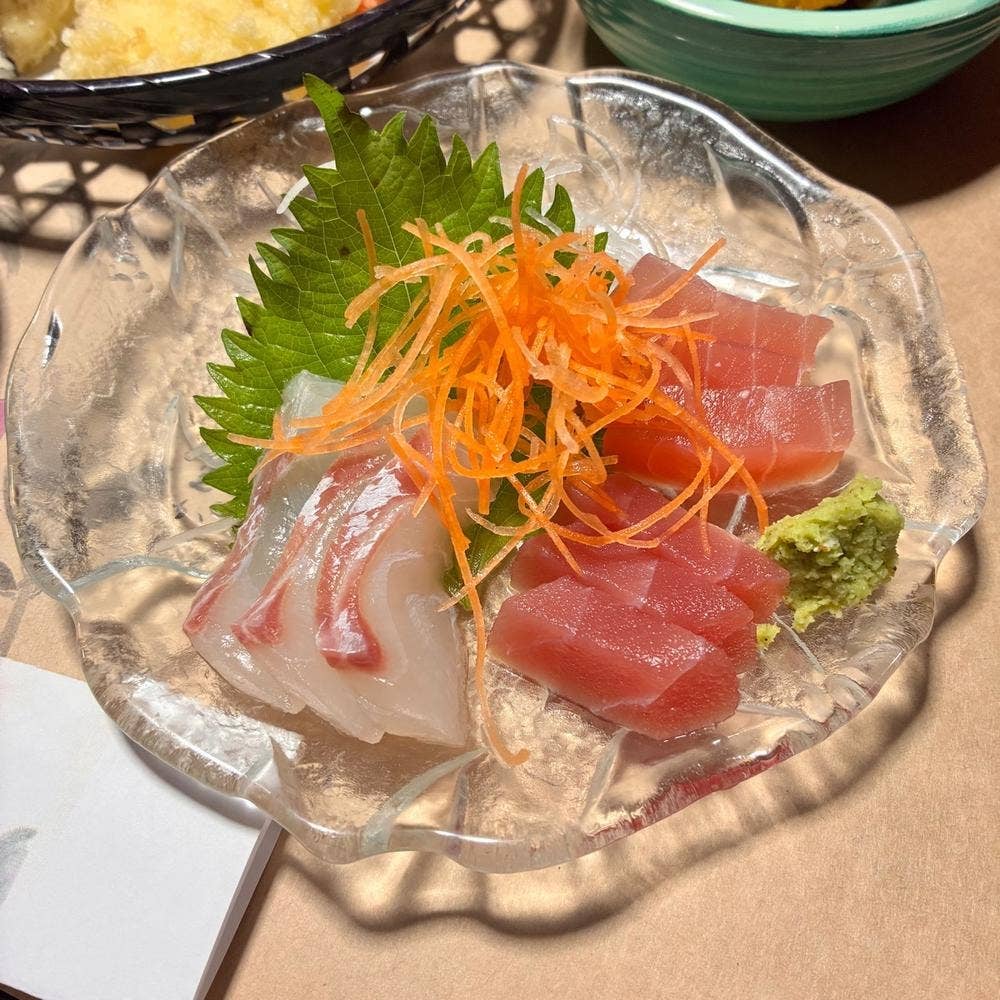 小立庵