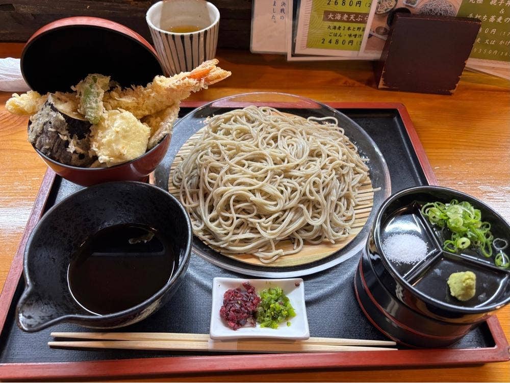 京料理いちのもん