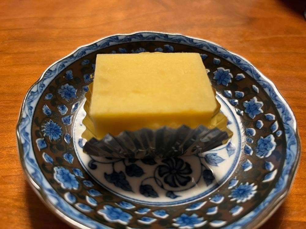 はつせ