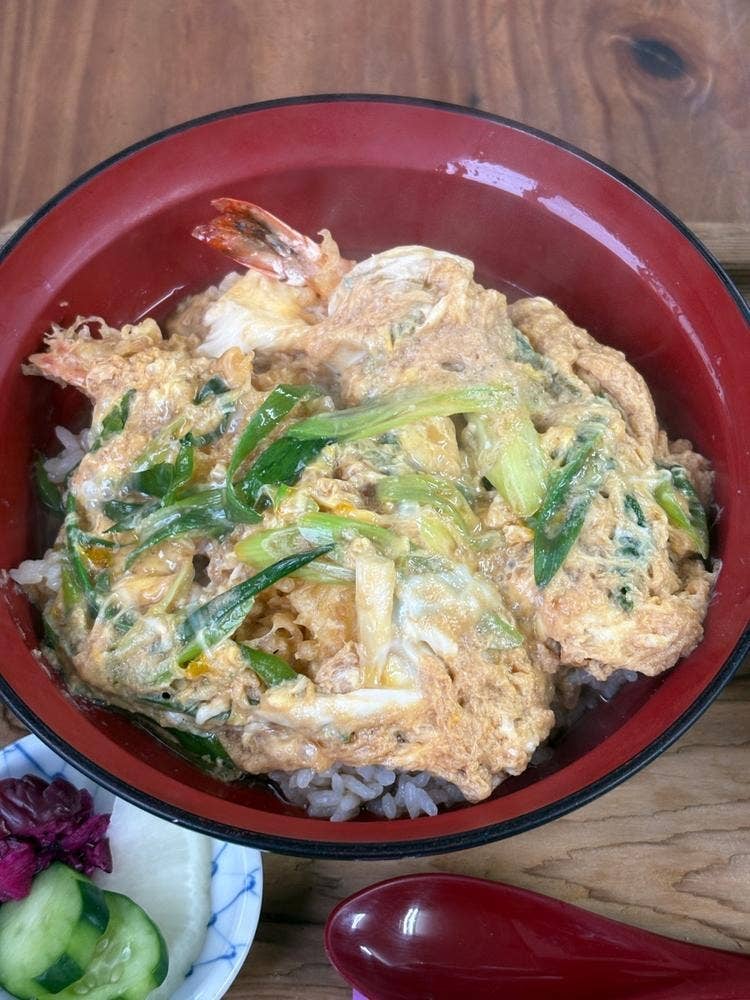 そば処 小林家