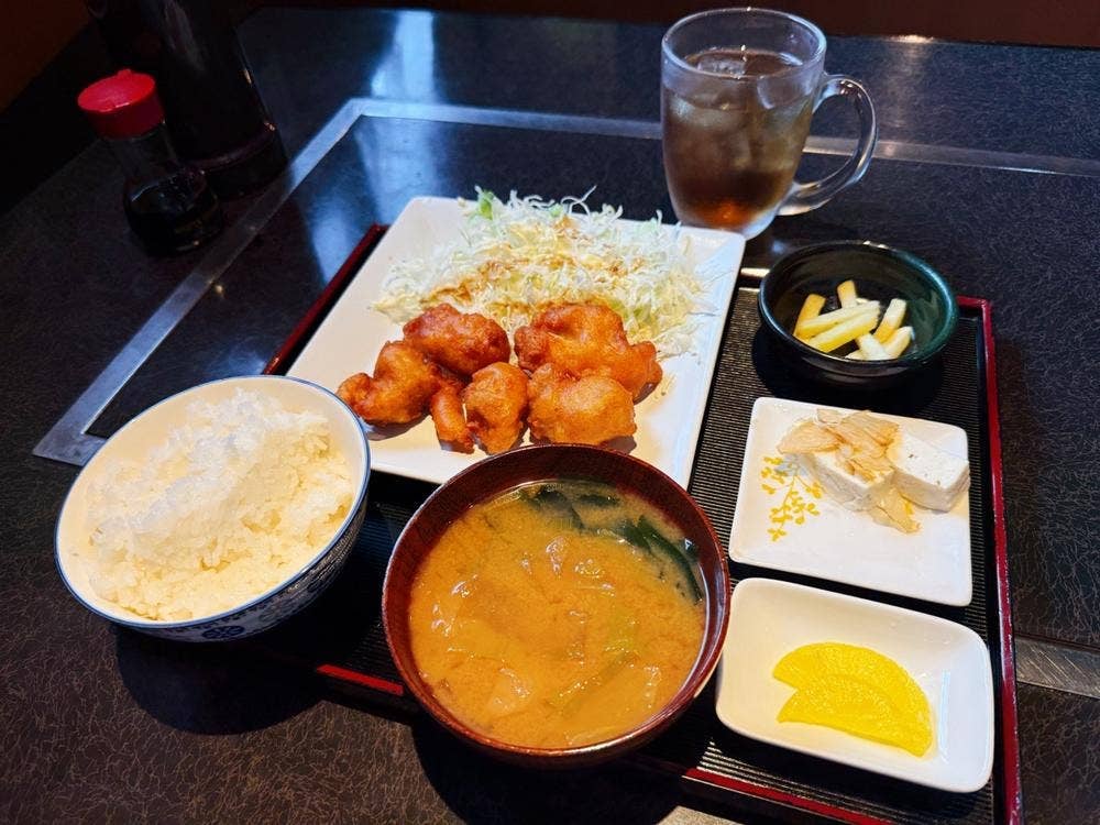 はーとふる