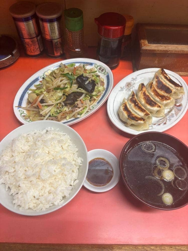 蘭蘭