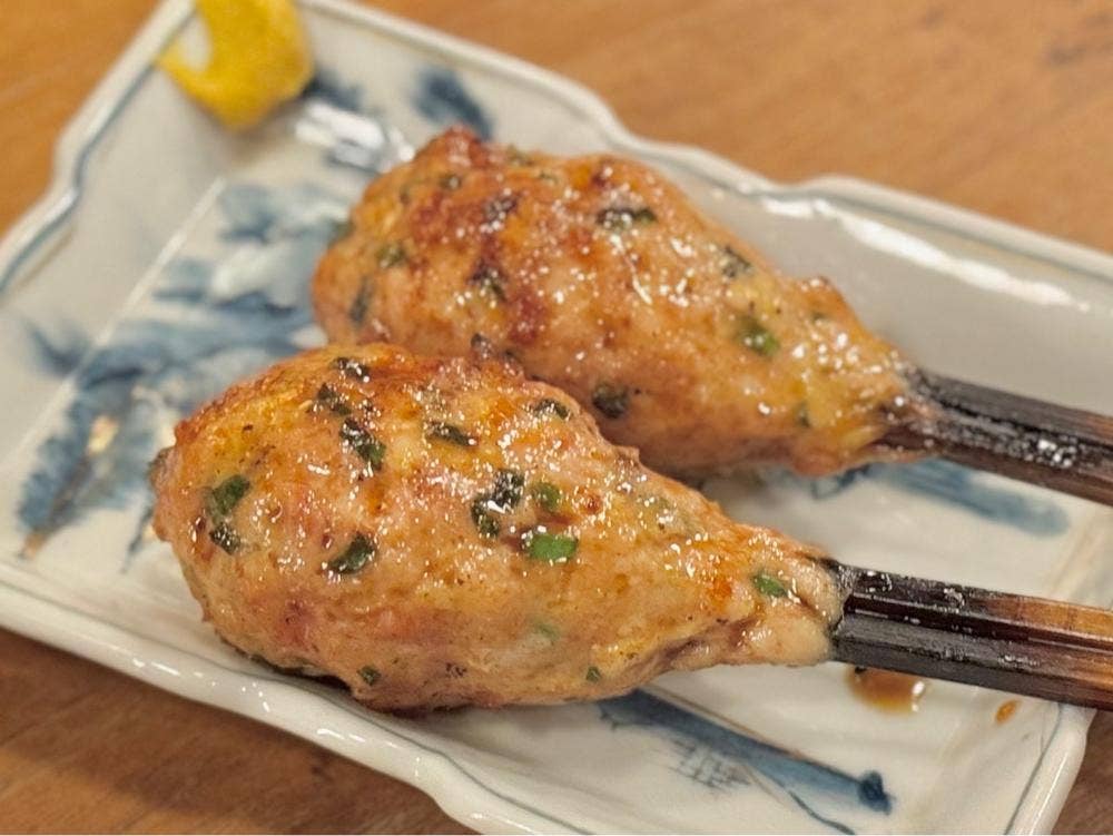 素になれる場所 す