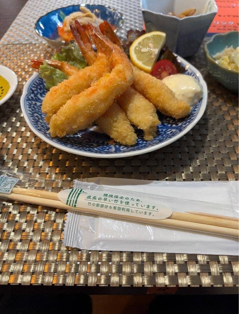 奏