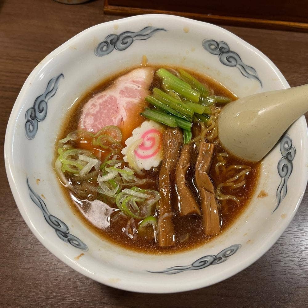 瀧井