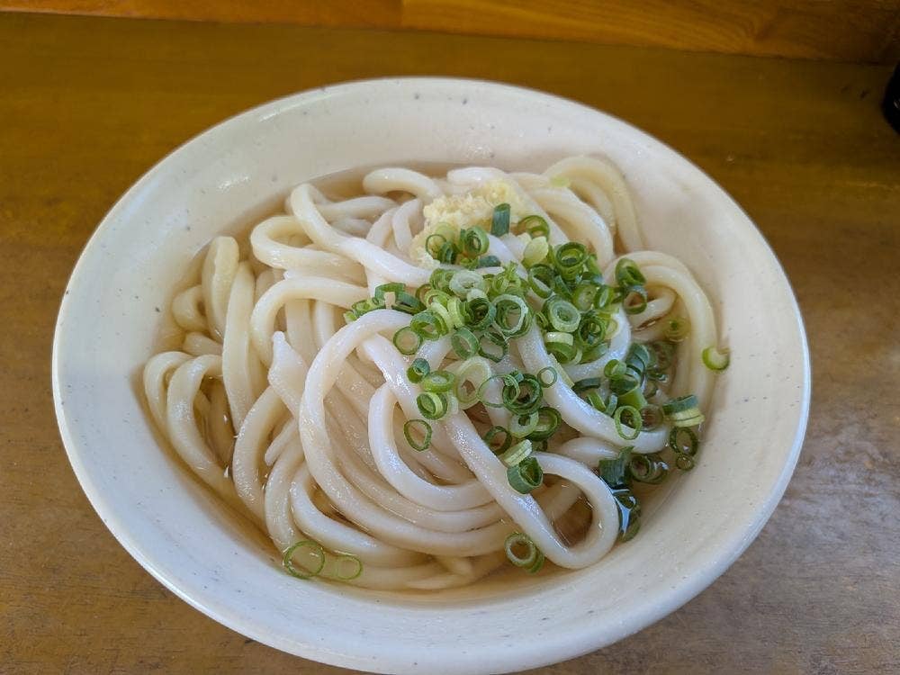 村上