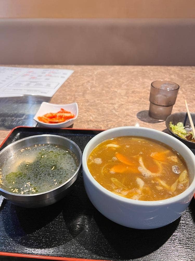にくどころ参香
