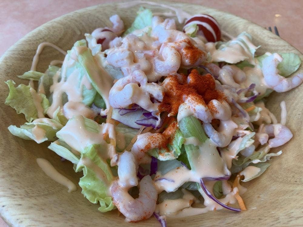 サイゼリヤ 市川ショップス店