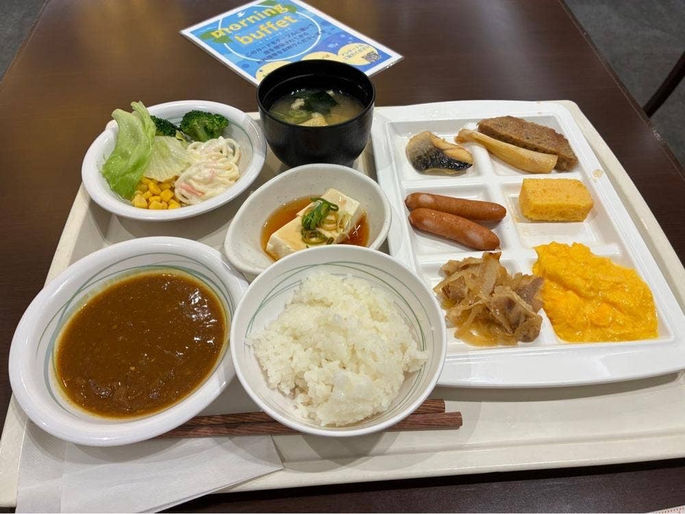 レストランクルール