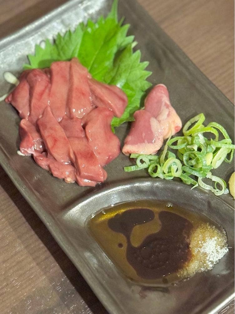 居酒屋 まかないや