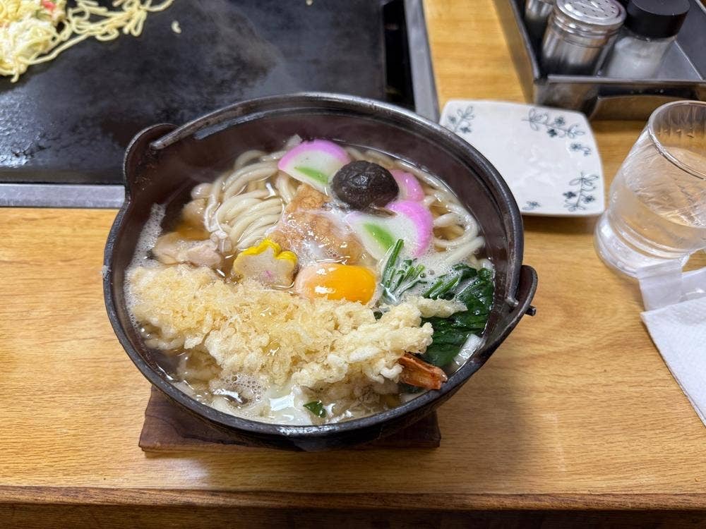丸福