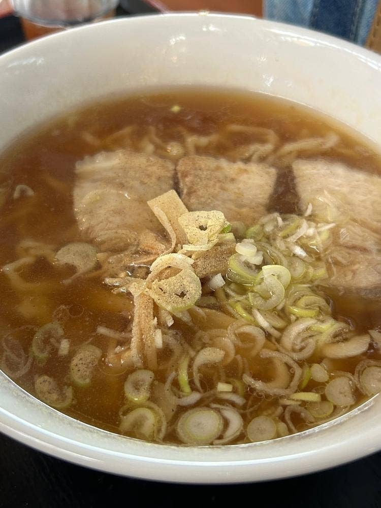 道の駅 よつくら港