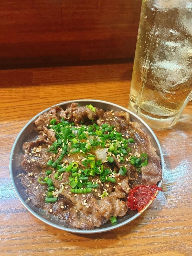 アンケラソ