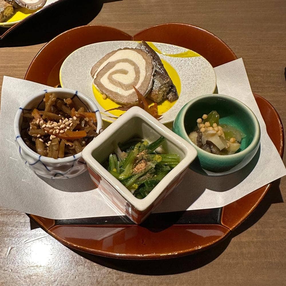 ごんべえ