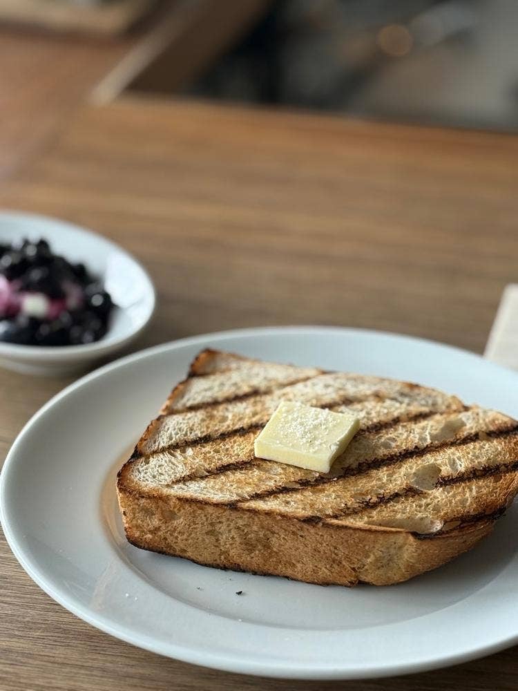 OGAWA COFFEE LABORATORY