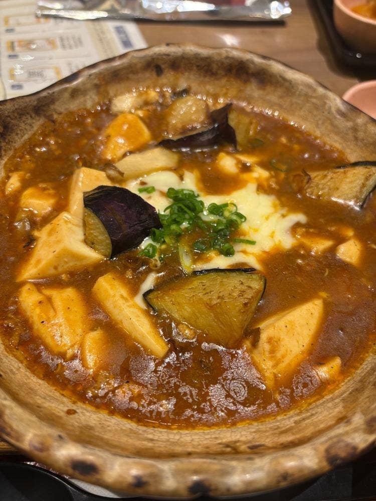 大戸屋ごはん処 ユニバーサルシティ店