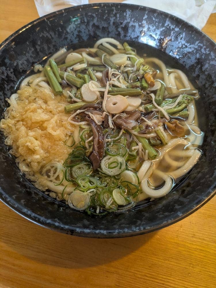 うめのや