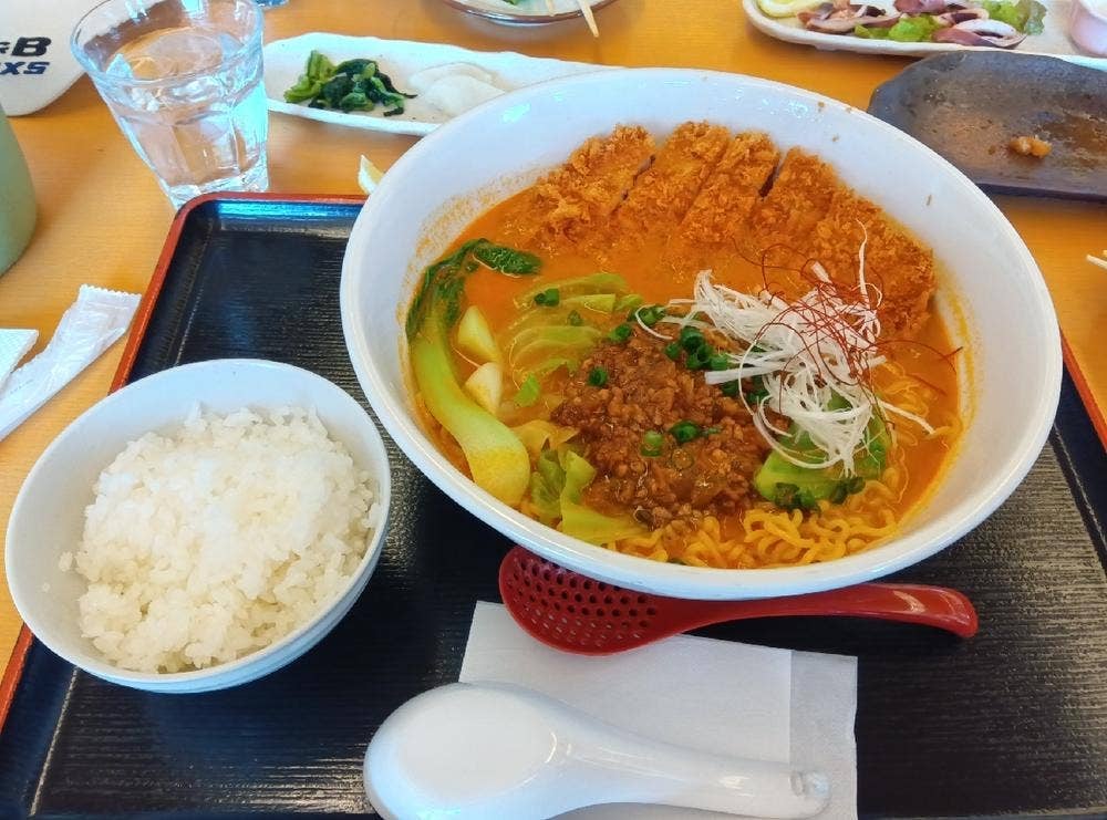 つくしんぼ 川口市浮間ゴルフ場
