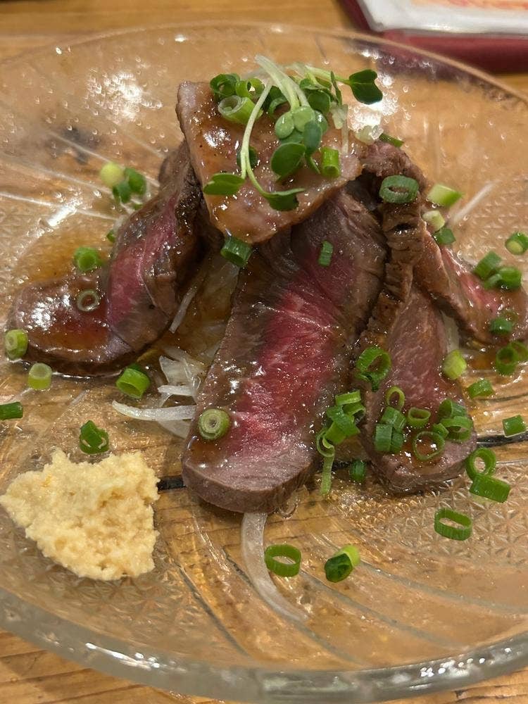 島唄ライブ 海音 那覇国際通り店